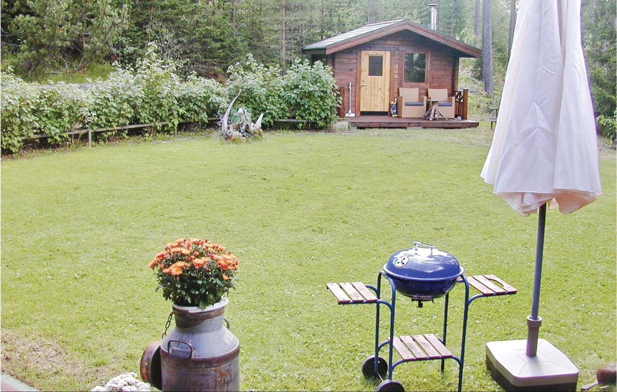Gorgeous Home In Kaelarne With House Sea View Ovsjobyn 외부 사진